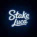 stakeluca
