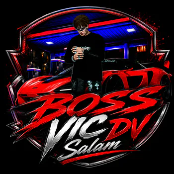 BossVicDV