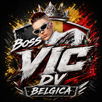 BossVicDV
