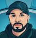 dz-gaming-tv