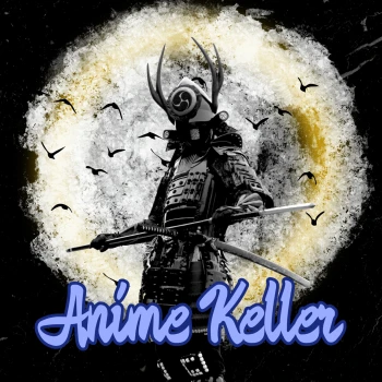 Anime_Keller