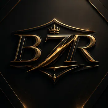 B7R119
