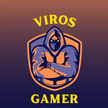 VirosGame