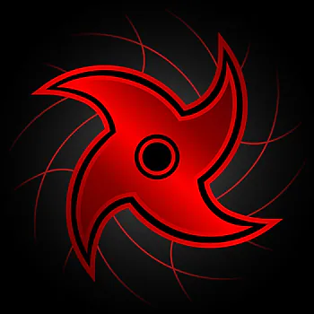 KryFalse