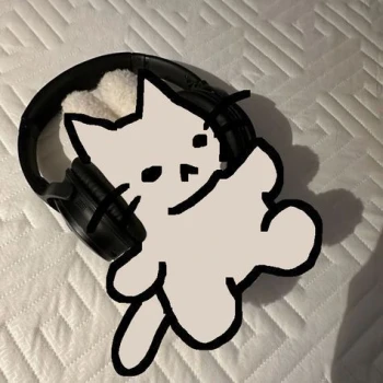 Kiwii_05