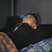 Erenbulut66