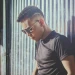 Stiven_Sam