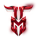 MTogi