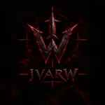 ivarW Kick