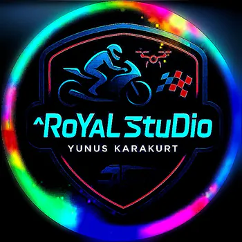 RoYaL_YuNuS