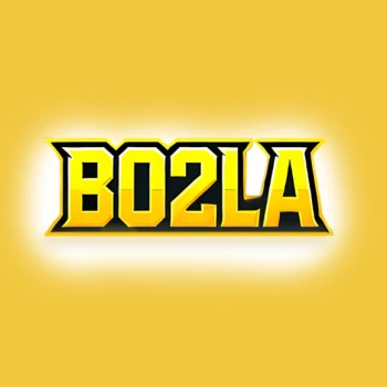 Bo21a