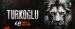 turkogluvideos