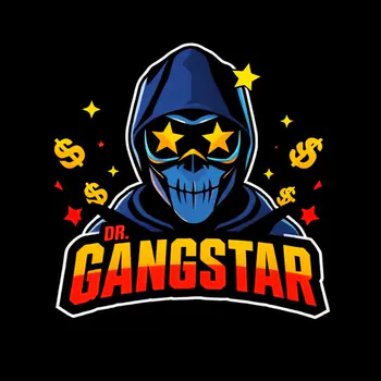 TTV_DrGangstar
