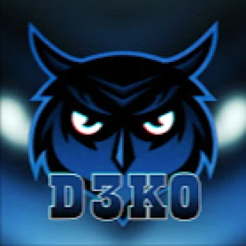 d3ko_12