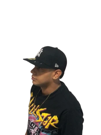 YoSoyBrady19