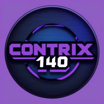 Contrix140
