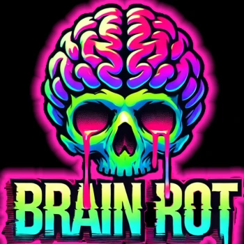 rotbrain - Kick Charts