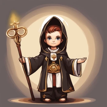 LiLSaint86