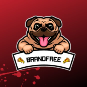 brandfree
