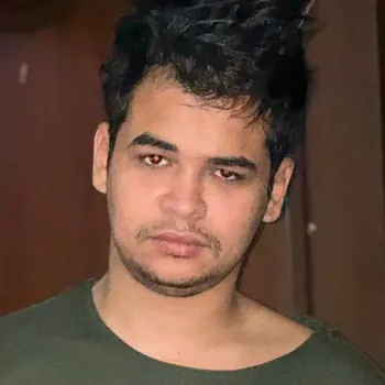 Marcoasadkamal