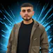 kassab11