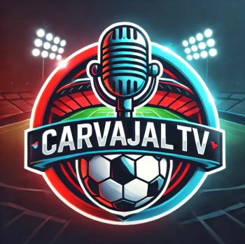 CarvajalTV