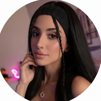 Orisita