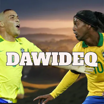 Dawideq1