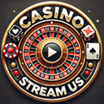 casinostreamus