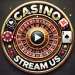 casinostreamus