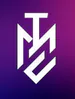 METOSAN