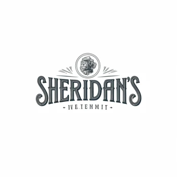 Sheriidans