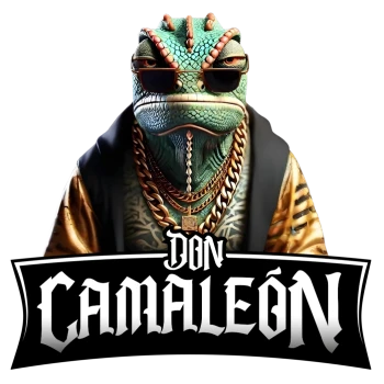 DonCamaleon