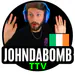 JohnDaBombTV