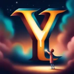 iNspYro