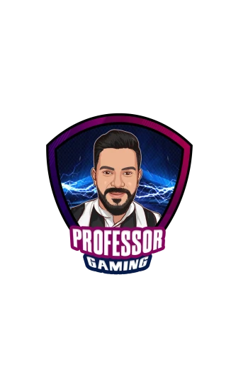 professorgamingofficial