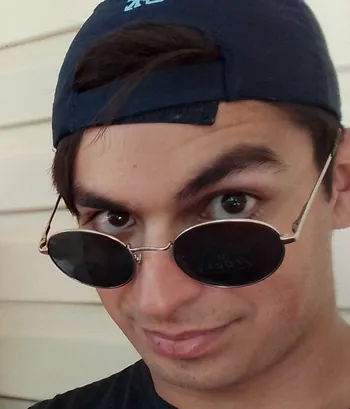 MiloMilonga17