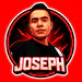 joseph_RD7