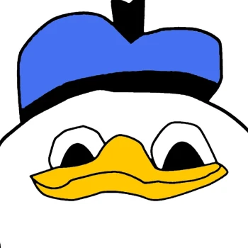 Kick profile picture for @lame
