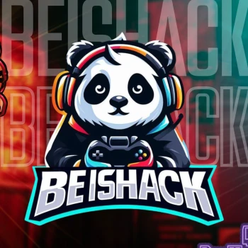 BeiShack