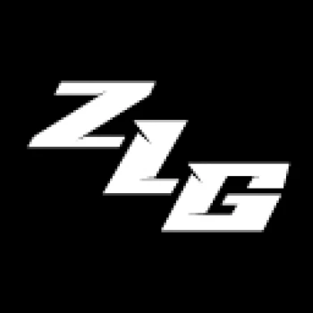 Armandozero - Kick Charts