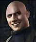 ezequiel_kazama