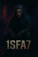 OneSfa7