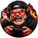 Unc_C_Weezy