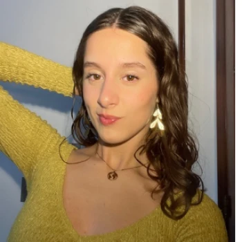 liagnzalez - Kick Charts