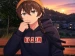 zuklar Profile Picture