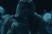 zuklar Profile Picture