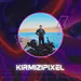 KIRMIZIPixel