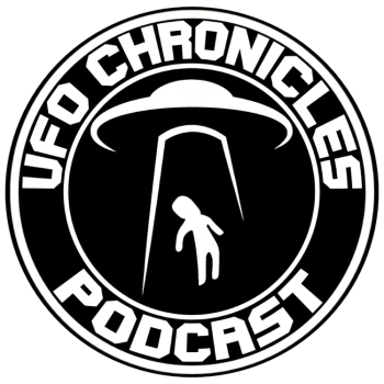 UFOChroniclesPodcast