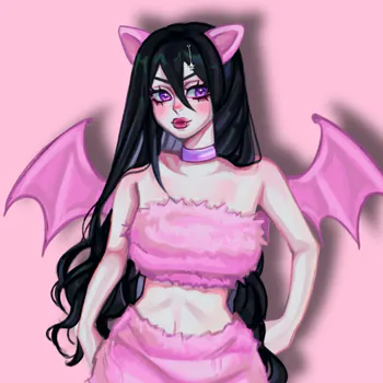 Brihela